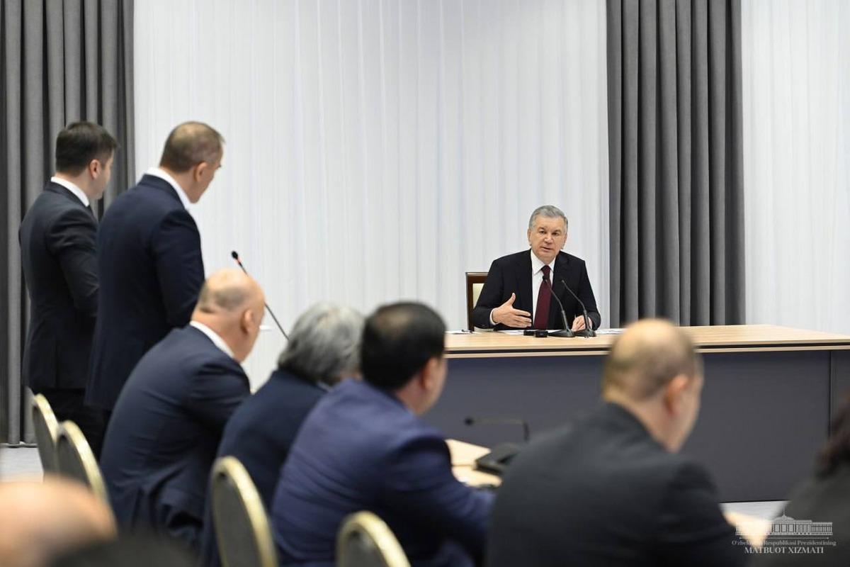 Таможенные льготы для фармпредприятий продлены до 2028 года