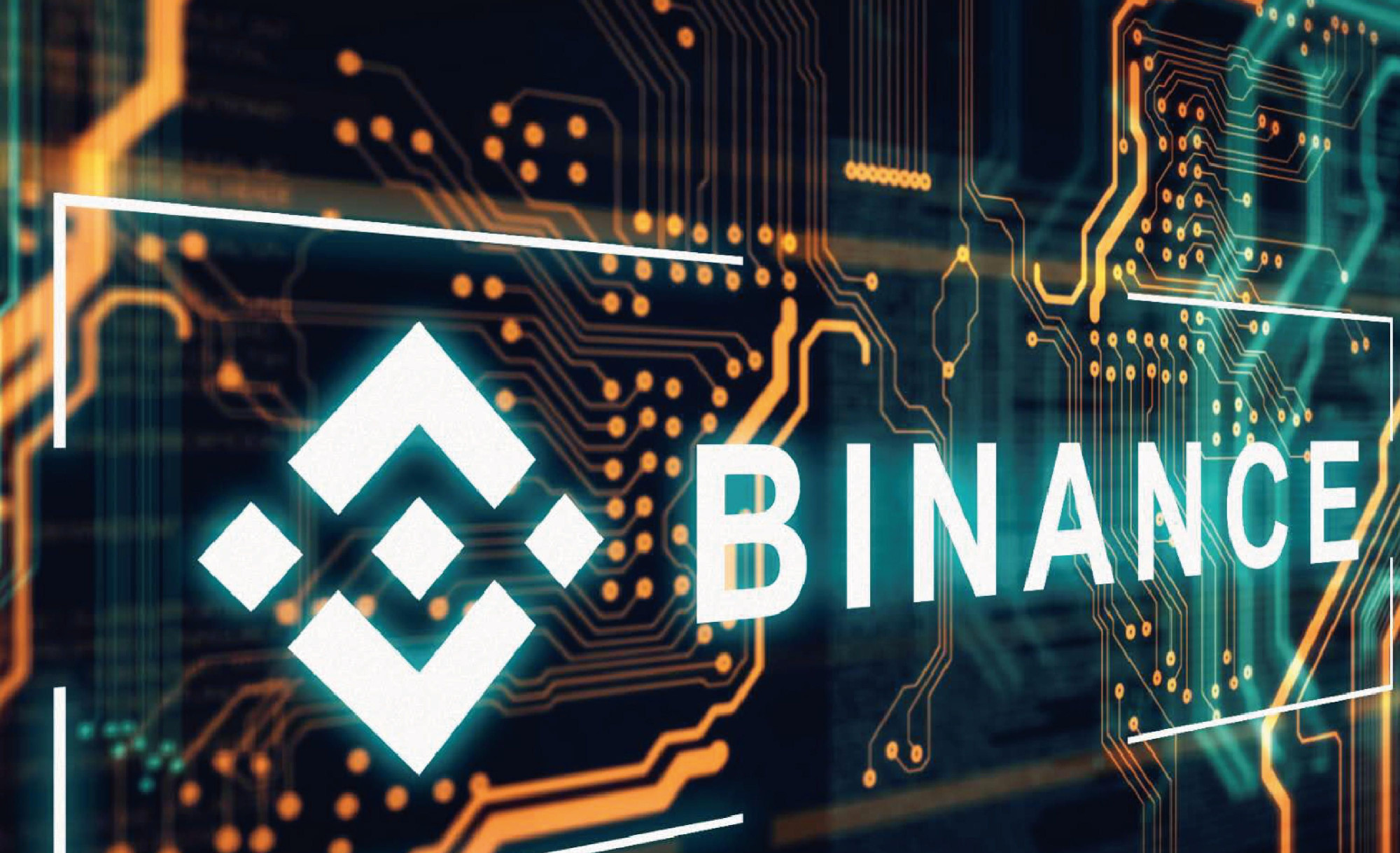 Binance официально появился в Узбекистане