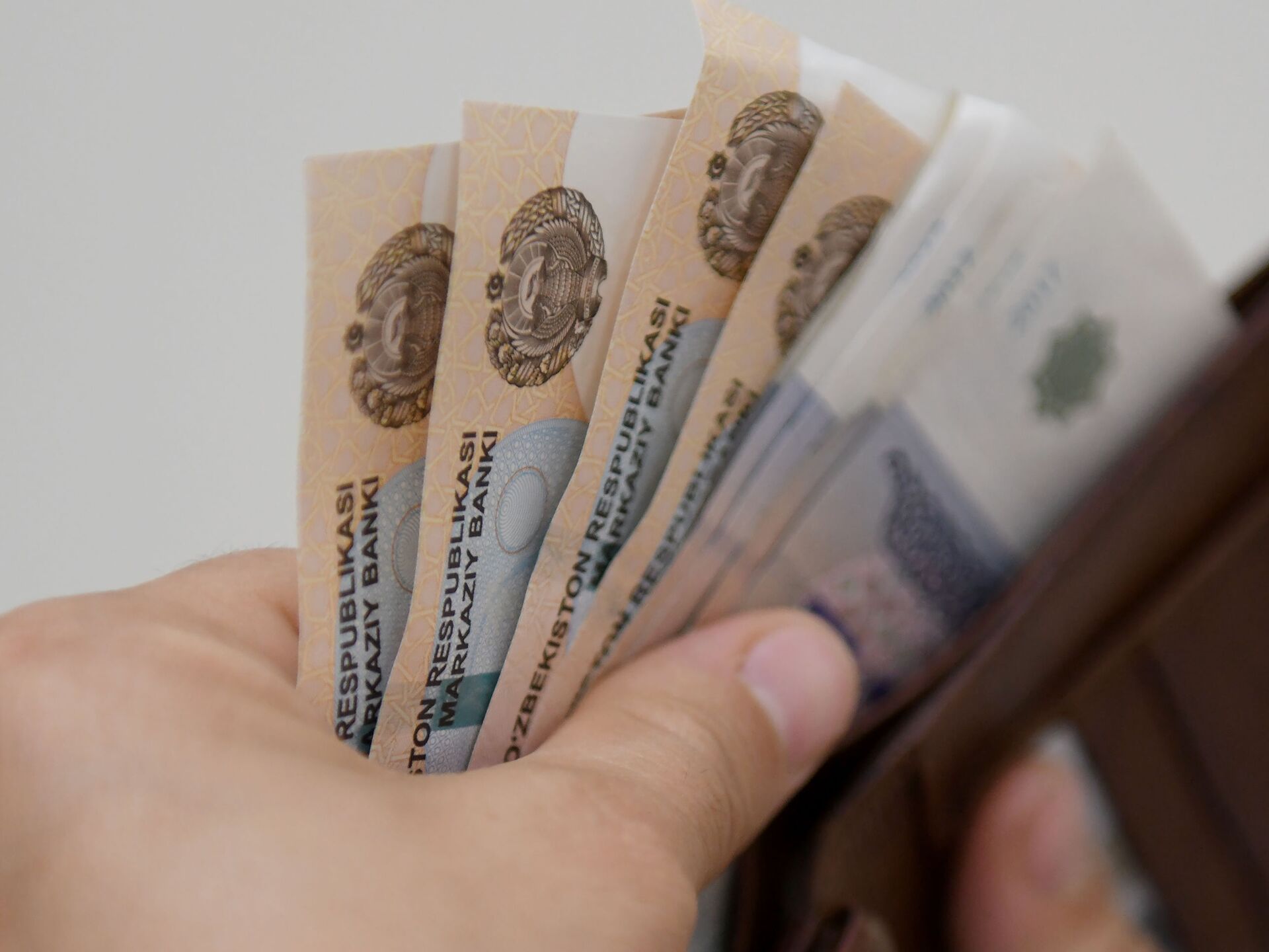 Требования по выдаче микрозаймов могут ужесточить