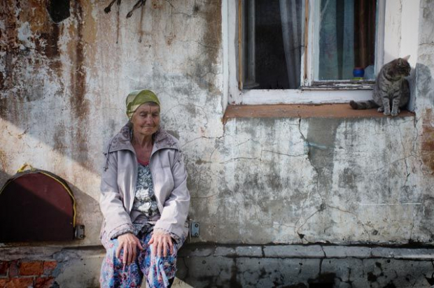 В Узбекистане стало меньше бедных — статистика