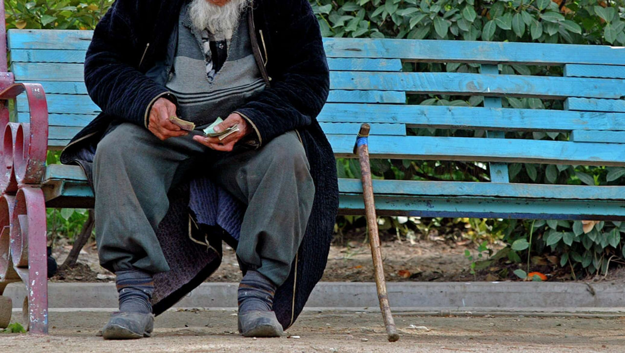 Новые виды финансовой поддержки разработали в Узбекистане